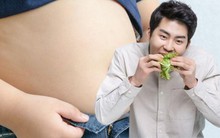 Kiểu ăn của 90% người Hàn Quốc tiềm ẩn nhiều nguy cơ bệnh tật: Không ít người Việt Nam vì vội vàng mà cũng ăn theo cách này