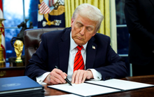 CTCK đánh giá tác động từ chính sách thuế quan mới của Mỹ tới ngành Dệt may, Bất động sản KCN và Thủy sản