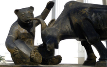 Khi sự nghi ngờ lấn át lòng tin: Nhà đầu tư ngại chia sẻ vì sợ gắn mác "chim lợn" trên thị trường khoán