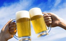 Một doanh nghiệp ngành bia muốn nâng cổ tức lên 50% bằng tiền