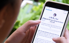 Chia sẻ 1 bài đăng trên Facebook, nhiều người Việt vô tình tiếp tay cho lừa đảo mà không biết