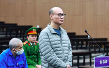 Cựu cán bộ công ty AIC "đổ lỗi" cho Nguyễn Thị Thanh Nhàn về việc nâng khống thầu