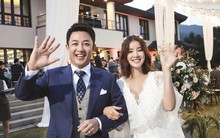 Mỹ nhân Vườn Sao Băng ly hôn chồng đại gia hơn gần chục tuổi sau 8 năm cưới