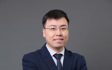 Lãi suất ưu đãi cho người trẻ dưới 35 tuổi: Giải pháp giúp tiếp cận nhà ở dễ dàng hơn