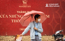 Hà Nội: Hàng trăm môi giới đổ về một dự án ven đô, chỉ mong bán được một căn là đã "ấm no" cả năm