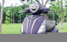 5 mẫu xe tay ga giá mềm, thiết kế đẹp, có phanh ABS an toàn đáng mua nhất 2025