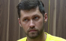 Đề nghị truy tố băng cho vay nặng lãi qua app do ‘ông trùm’ Ukraine điều hành