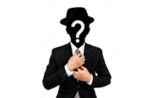 Lộ diện doanh nhân U30 giàu nhất Việt Nam: Cầm gần 10.000 tỷ đồng cổ phiếu niêm yết; cổ đông lớn của 2 tập đoàn bất động sản và công nghệ top đầu cả nước