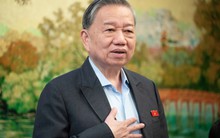 “Phát triển kinh tế tư nhân - Đòn bẩy cho một Việt Nam thịnh vượng”