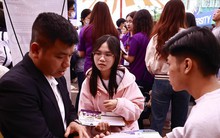 Tuyển sinh đại học 2025: Chọn ngành nào để không bị AI thay thế?