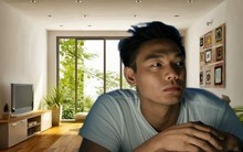 Chi 14 tỷ đồng mua chung cư nhưng phải đi thuê nhà vì thang máy quá ồn, tòa phán: "Chủ đầu tư phải bồi thường 330 triệu đồng"