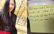 Chồng đi làm bao nhiêu đưa hết cho vợ nhưng xét nét từng đồng mỗi ngày: Chỉ được mua 7k đậu, mua 10k là không biết vun vén!