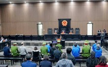 Chủ tịch AIC Nguyễn Thị Thanh Nhàn bị đề nghị 10-11 năm tù trong vụ án thứ 5