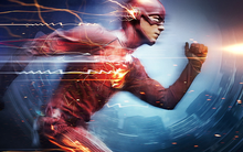 Dòng tiền chảy vào đột biến, cổ phiếu doanh nghiệp điện lớn nhất sàn chứng khoán Việt Nam "có biến"