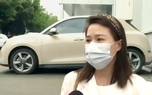 Không thể ngủ vì căn hộ không người ở bên cạnh, người phụ nữ kiện chủ tòa nhà, đòi bồi thường, tòa tuyên bố: “Chị nhận được 530 triệu đồng”