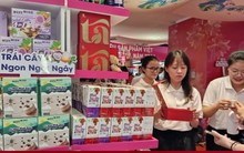 Càng bán càng lỗ, doanh nghiệp cay đắng tính chuyện rời sàn thương mại điện tử