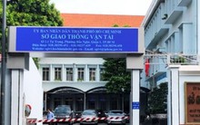 Giảm 343 cơ quan cấp tỉnh và 1.454 cơ quan cấp huyện khi tinh gọn bộ máy