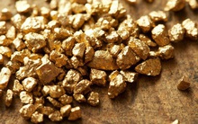 "Cơn sốt vàng" khiến cả quốc gia chao đảo: Người người đổ hết tài sản vào vàng, kết cục khiến ai cũng ngậm ngùi