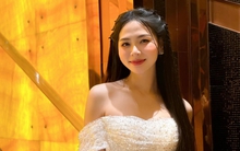 Nữ ca sĩ là nhân viên bán quần áo, đổi đời sau 1 đêm: "Tôi mất ngủ vì nhận cát-xê quá lớn"