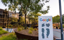 Google nối lại đàm phán thương vụ thâu tóm lớn nhất trong lịch sử, chào mua với giá siêu hời