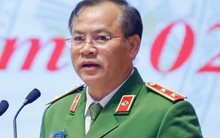 Đề xuất thí điểm cắt thành phần hồ sơ giấy đăng ký kết hôn trong mua bán xe