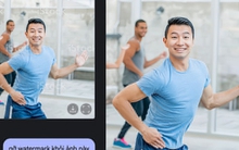 AI Gemini của Google có thể xóa watermark khỏi ảnh bản quyền