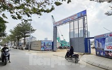 Hà Nội: Đề nghị Công an vào cuộc xử lý 'cò' nhà ở xã hội