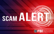 Cảnh báo khẩn người dùng về công cụ miễn phí trên web