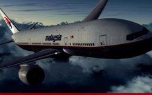 Điểm dị thường khiến nhà khoa học tin tìm thấy máy bay MH370 ở độ sâu 6.000m