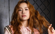 Động thái của Hoàng Thùy Linh khi phim rơi vào cảnh "thảm hại"