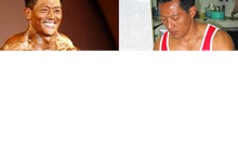 Chế độ ăn “phát sợ” của Lý Đức: 500 quả trứng gà mỗi tháng, ngày ăn tới 7 bữa, sau 20 năm thể hình thế nào?