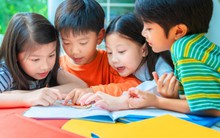 Nghiên cứu của ĐH Stanford phát hiện 1 yếu tố có ảnh hưởng đến thành công tương lai của trẻ nhưng bố mẹ, thầy cô thường dễ bỏ qua