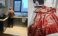 Nói thẳng: 6 thói quen "tiết kiệm" này đang cướp đi sức khỏe của bạn và cả gia đình!