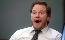 Doanh nghiệp vàng mã duy nhất trên sàn chuẩn bị chốt danh sách cổ đông nhận 3.300 đồng/cp, thị giá lên cao nhất 5 tháng