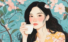 Sau 30 tuổi mà đời vẫn chưa khởi sắc, chỉ cần ghi nhớ hai câu này, phúc khí sẽ ùn ùn kéo đến