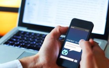 Sự trỗi dậy của các công cụ tìm kiếm AI