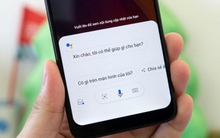 Google sắp thực hiện một thay đổi quan trọng với trợ lý ảo “Chị Google”