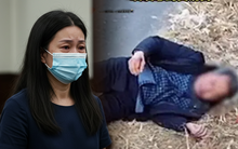 Cụ ông 70 tuổi đột tử sau một cuộc cãi nhau, gia đình kiện hàng xóm phải bồi thường hơn 2 tỷ đồng, tòa án tuyên bố: “Chị phải chịu trách nhiệm 5%”