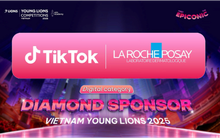 Bài toán marketing dược mỹ phẩm thời đại số, marketer trẻ có theo kịp?