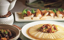 Món ăn Hoàng đế Càn Long mê mẩn, coi như “thuốc bổ thượng hạng”: Việt Nam bán khắp nơi, giá cực rẻ