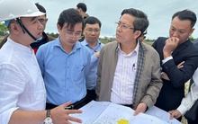 Chuyển biến mới tại 3 dự án BĐS có ngàn người đòi sổ đỏ ở Quảng Nam