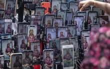 400 trang web và nền tảng đóng cửa, 2,39 triệu tài khoản và cửa hàng trực tuyến bị xóa sổ vì lý do này