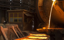 Vàng, bạc đều tăng phi mã, thêm một kim loại màu tăng giá 12% kể từ đầu năm, nguồn cung liên tục thiếu hụt