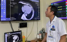 Trước 30/9/2025, các cơ sở khám bệnh, chữa bệnh hoàn thành triển khai hồ sơ bệnh án điện tử