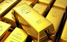 "Nên mua vàng tiếp hay bán vàng ra khi vàng vượt ngưỡng 100 triệu đồng/lượng?" - Grok 3 và ChatGPT trả lời sao?