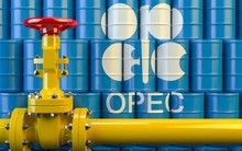 Nội bộ OPEC+ căng thẳng: Vài nước âm thầm sản xuất dầu vượt hạn ngạch, bộ trưởng năng lượng một quốc gia thành viên từ chức, khối rơi vào thế bất ổn