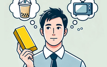 Giá vàng nhẫn chạm mốc lịch sử 100 triệu đồng/lượng, 1 lượng vàng có thể mua được gì?