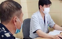 Bỏ qua thời gian vàng chữa ung thư vì nghe theo 'bác sĩ Google'