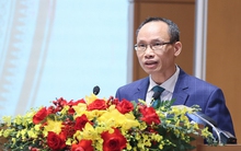 TS. Cấn Văn Lực: Lãi suất điều hành hiện không có nhiều tác dụng đối với thị trường, tỷ giá sẽ diễn biến tích cực hơn trong năm 2025