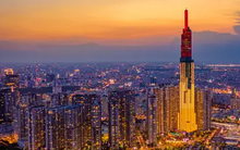 Làm thế nào để dòng vốn quốc tế không chỉ chảy vào Việt Nam, mà còn tạo ra nhiều "kỳ lân" công nghệ tỷ đô như Singapore, Trung Quốc?